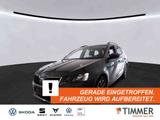 Skoda Octavia III Combi 2.0 TDI DSG SOLEIL *TEMPO *LM - Skoda Octavia: Combi Ii