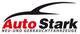 Auto Stark