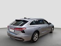 Audi A6 - Vorschau Bild 3