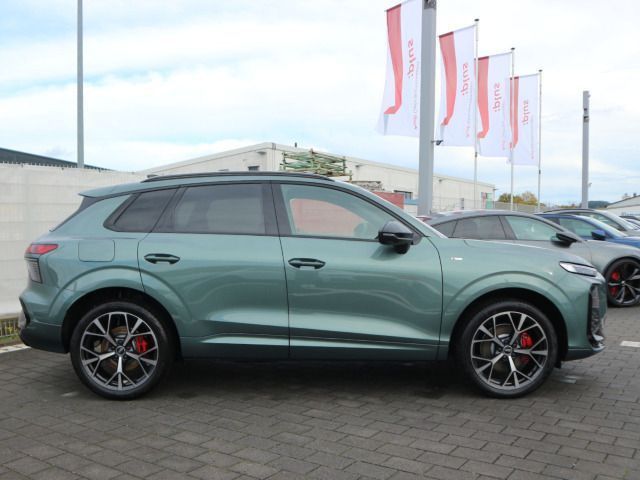 Audi Q3 - Bild 3