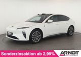 NIO ET5 75 LED Pano NOMI Mate Nav iACC KeyGo 360 AHK - NIO