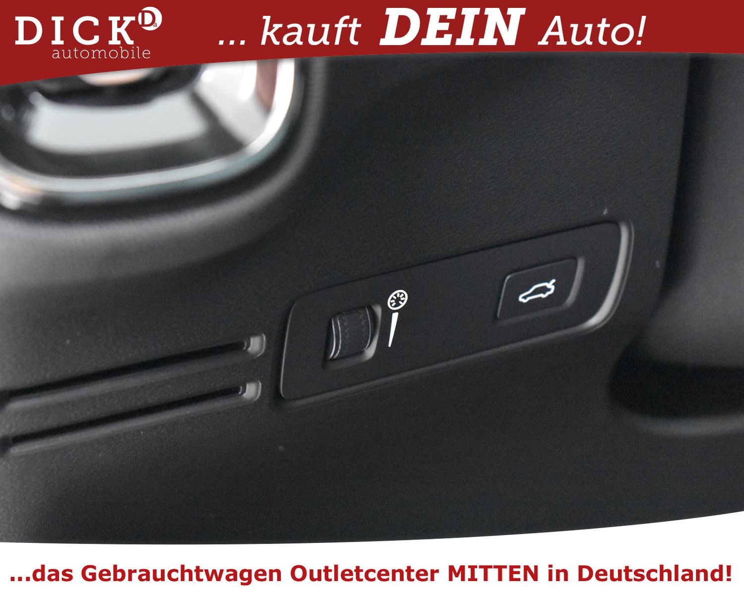 VOLVO XC40 D3 Aut. Inscript VIRTU+KAM+ACC+LED+KEY+NAVI - Image 20
