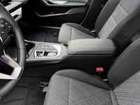 BMW 120 - Vorschau Bild 11