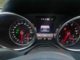 Mercedes-Benz SLC 180 -Automatik - Mercedes-Benz SLC 180 Gebrauchtwagen