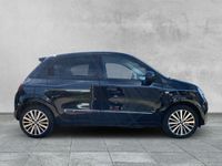 Renault Twingo - Vorschau Bild 6