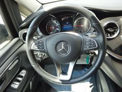 Fahrzeugbild-Thumbnail