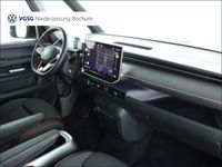 Volkswagen ID. Buzz - Vorschau Bild 18