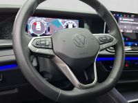 Volkswagen Tayron - Vorschau Bild 10