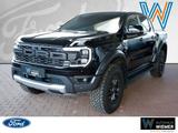 Ford Ranger Raptor e-4WD Doppelkabine 3.0l EcoB.+AHK+ - Ford Gebrauchtwagen in Bonn