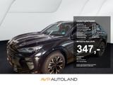Cupra Terramar 1.5 eTSI DSG - Cupra Terramar SUV