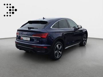 Audi Q5 - 3