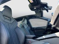 Audi A6 - Vorschau Bild 18