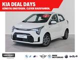 Kia Picanto PE2 1.0 MT VISION Vision - Kia Picanto in Bonn