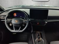 Cupra Leon - Vorschau Bild 12