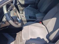 Cupra Leon - Vorschau Bild 15