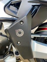 Bimota TESI H2 Carbon / 250 Stück limitiert - Offers