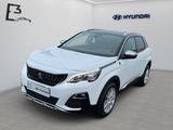 Peugeot 3008 1.6 PuTe 180 8-AT Crossway Easy-Paket - Peugeot 3008 Crossway mit Benzin-Antrieb