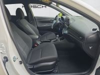 Hyundai i20 - Vorschau Bild 18