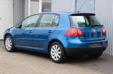 Volkswagen Golf 1.9 TDI DPF Tour+Klimaaut+SHZ+PDC - Volkswagen Golf: 9