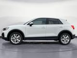 Audi Q2 30 TFSI 85(116) kW(PS) Schaltget - Audi Q2 aus 2025