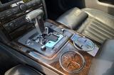 Volkswagen Phaeton 5.0 V10 TDI 4MOTION Tiptronic 5-Sitzer - Volkswagen Phaeton: V10 TDI