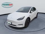 Tesla Model Y Long Range Dual Motor AWD - Tesla Model Y in Duisburg
