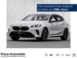 BMW 120 325€ ohne Anzahlung MDesign Keyless AdaptLED - Neuwagen: Ohne Anzahlung