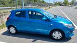 Mitsubishi Space Star 1.2 MIVEC - - Mitsubishi Space Star in Mainz