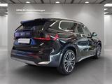 BMW X1 xDrive23d Driv.Assist.Prof Harman/K Head-Up - BMW X1 mit Diesel-Antrieb