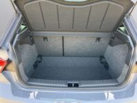 Seat 