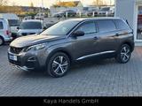 Peugeot 5008 Allure GT Line/Navi/Leder/Kamera/LED/78000K - Peugeot 5008 in Gelsenkirchen