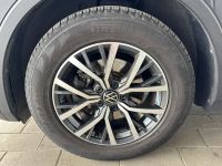 Volkswagen Tiguan - Vorschau Bild 20