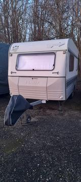 Fendt Xaver - Fendt Xaver