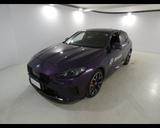 Andere BMW 120d - Hybrid (Diesel/Elektro): Kleinwagen