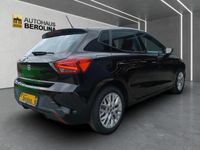 Seat Ibiza - Vorschau Bild 3