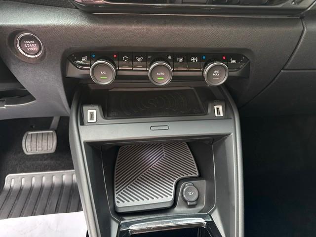 Citroën C4 Lim. Shine
