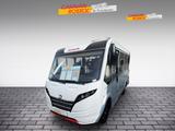 Dethleffs Globebus Active I 1  - Dethleffs Globebus i 1