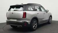 MINI Countryman D (Cooper) - Vorschau Bild 8