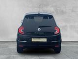 Renault Twingo TECHNO E-TECH 100% ELEKTRISCH SHZ+KAMERA - Renault Twingo E-TECH-Techno