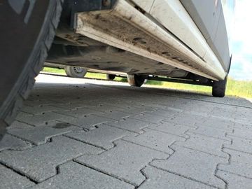 Volkswagen Crafter - 5