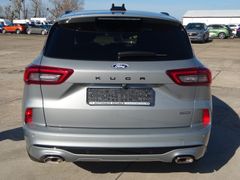 Fahrzeugbild-Thumbnail