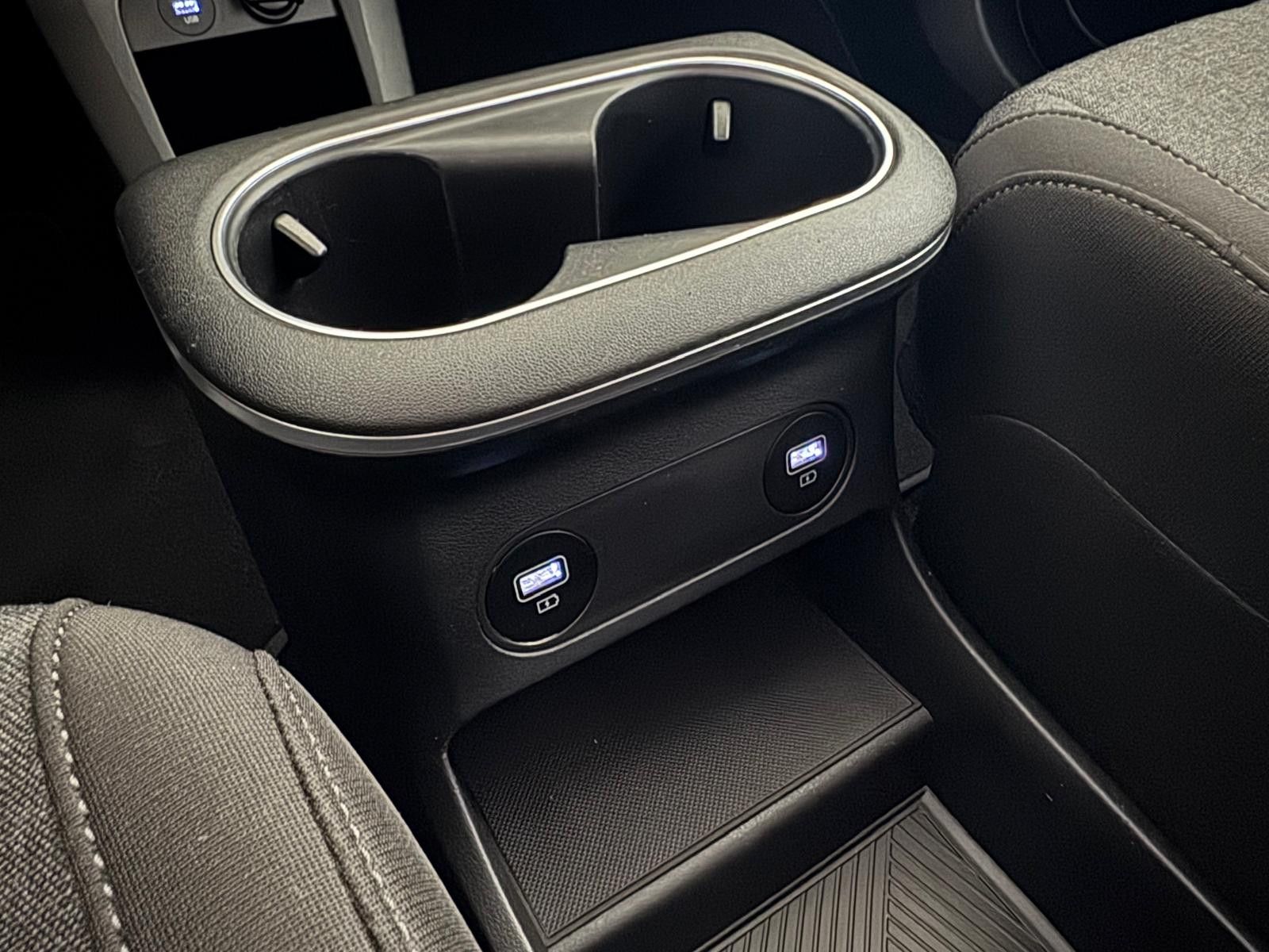 Hyundai IONIQ 5*Elektro*Navi*SHZ*StHz*RFK*CarPlay*Tempo* foto 22