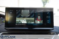 Peugeot 3008 - Vorschau Bild 8