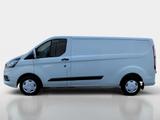 Ford Transit Custom 320 L2 Trend Navi+Kamera+PDC+Temp - Ford Transit Custom in Karlsruhe