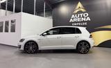 Volkswagen Golf 7 2.0 GTD DSG BMT Lim.*Pano*Dyn.*Bi-Xen*AHK - Volkswagen Golf: 7 GTD