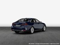BMW 520 - Vorschau Bild 2