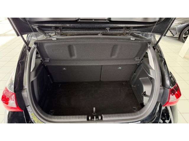 Hyundai i20 – Bild 7
