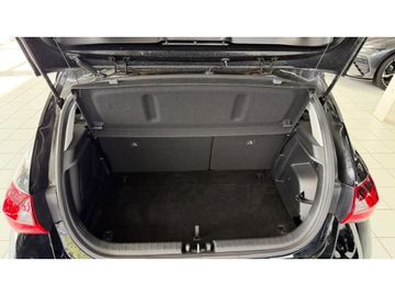 Hyundai i20 - 7