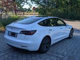 Tesla Model 3 Standard-Reichweite Plus - Hinterrad... - Tesla Gebrauchtwagen von 2021