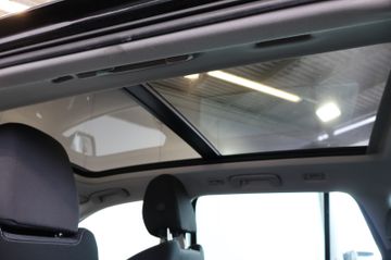 Skoda Octavia 2.0 TDI Ambition STDHZG+AID+LED+18"+PANO